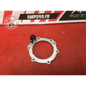 Bride de pompe a essence Yamaha FZ1 N 1000 2006 à 2015