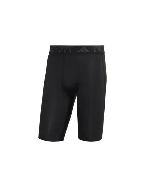 Collant de fitness adidas TechFit Men BK