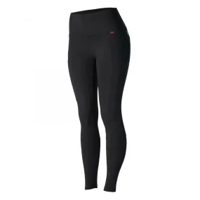 Legging taille haute Lara femme B Vertigo avec élasthanne