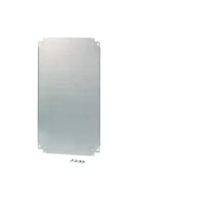 Plaque de mont pleine 450x750 (HAG FL520E)